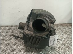 Recambio de carcasa filtro aire para renault master iii furgoneta (fv) 2.3 dci 145 fwd (fv0e, fv0f, fv0h, fv02, fv0m, fv0s,... r