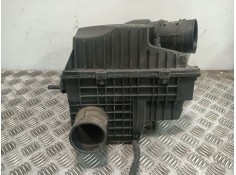 Recambio de carcasa filtro aire para renault master iii furgoneta (fv) 2.3 dci 145 fwd (fv0e, fv0f, fv0h, fv02, fv0m, fv0s,... r 2
