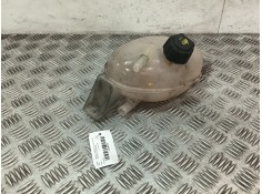 Recambio de deposito expansion para renault master iii furgoneta (fv) 2.3 dci 145 fwd (fv0e, fv0f, fv0h, fv02, fv0m, fv0s,... re