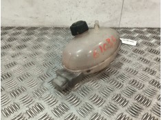 Recambio de deposito expansion para renault master iii furgoneta (fv) 2.3 dci 145 fwd (fv0e, fv0f, fv0h, fv02, fv0m, fv0s,... re 2