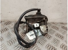 Recambio de caja mariposa para mercedes-benz clase c (w204) c 200 cdi (204.001) referencia OEM IAM 147B08010R   2