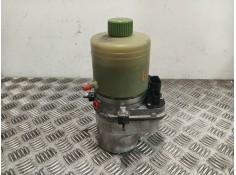 Recambio de bomba direccion para seat ibiza iii (6l1) 1.2 referencia OEM IAM 6Q0423371  