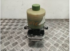 Recambio de bomba direccion para seat ibiza iii (6l1) 1.2 referencia OEM IAM 6Q0423371   2