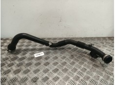 Recambio de tubo presion turbocompresor para renault kangoo (kc0/1_) 1.9 dti (kc0u) referencia OEM IAM 8200874705  
