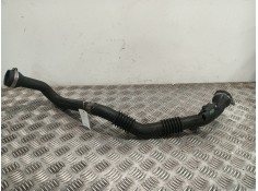 Recambio de tubo presion turbocompresor para renault kangoo (kc0/1_) 1.9 dti (kc0u) referencia OEM IAM 8200874705   2
