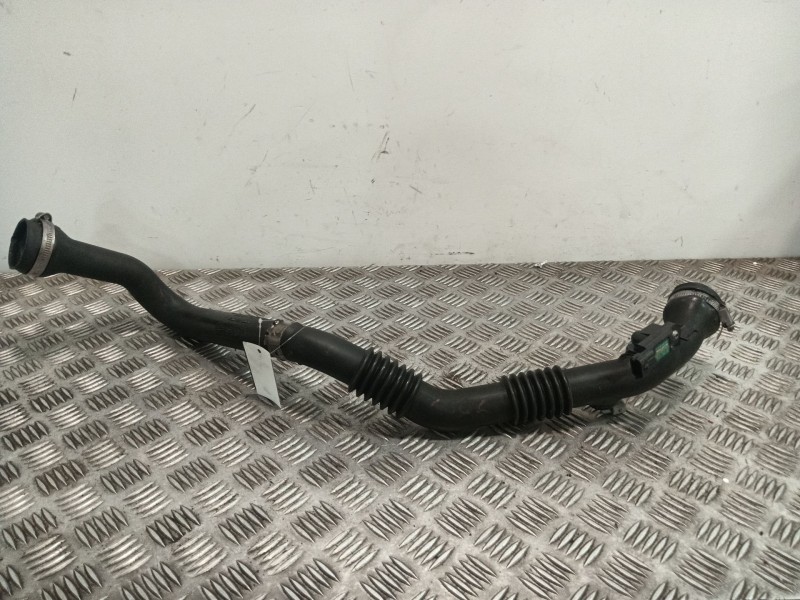 Recambio de tubo presion turbocompresor para renault kangoo (kc0/1_) 1.9 dti (kc0u) referencia OEM IAM 8200874705  