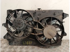 Recambio de electroventilador para ford mondeo berlina (gd) referencia OEM IAM 95BB8146BC   2