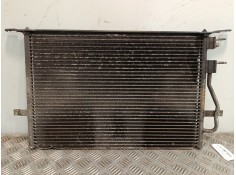 Recambio de condensador / radiador aire acondicionado para ford mondeo berlina (gd) referencia OEM IAM 19710BA  