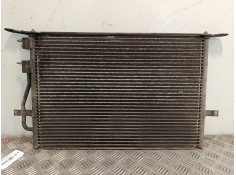 Recambio de condensador / radiador aire acondicionado para ford mondeo berlina (gd) referencia OEM IAM 19710BA   2