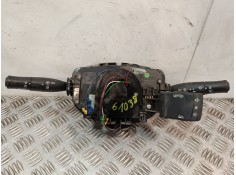 Recambio de mando multifuncion para renault megane ii coupé-cabriolet (em0/1_) 1.6 16v referencia OEM IAM 61835908  