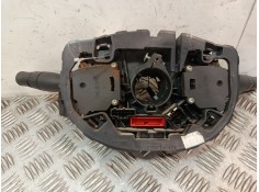 Recambio de mando multifuncion para renault megane ii coupé-cabriolet (em0/1_) 1.6 16v referencia OEM IAM 61835908   2