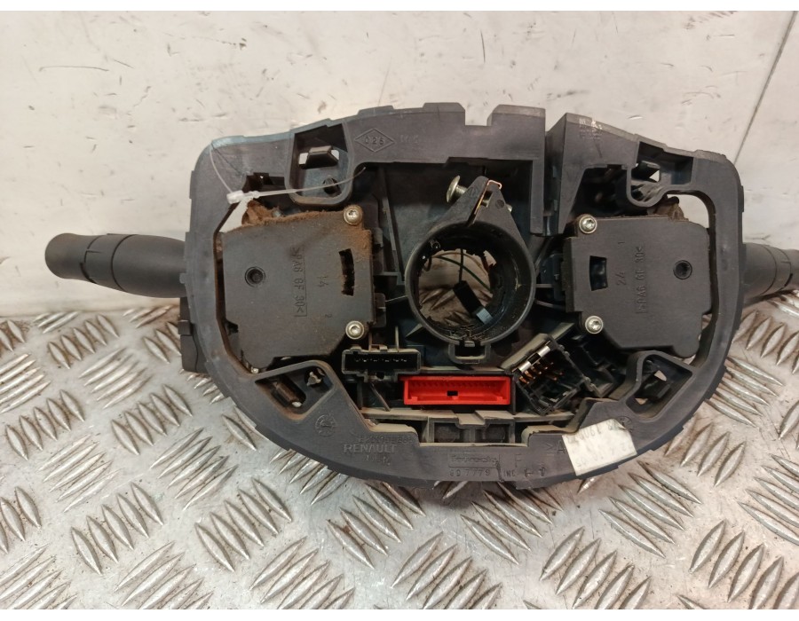 Recambio de mando multifuncion para renault megane ii coupé-cabriolet (em0/1_) 1.6 16v referencia OEM IAM 61835908  