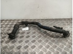 Recambio de tubo intercooler para renault modus / grand modus (f/jp0_) 1.5 dci (fp0f, jp0f) referencia OEM IAM 8200527669  