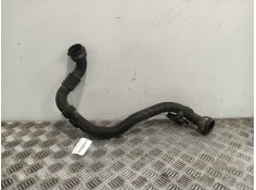 Recambio de tubo intercooler para renault modus / grand modus (f/jp0_) 1.5 dci (fp0f, jp0f) referencia OEM IAM 8200527669   2