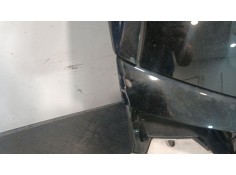 Recambio de porton trasero para peugeot 3008 ii suv (mc_, mr_, mj_, m4_) 1.2 thp/ puretech 130 (mrhnsm, mrhnsu, mrhnsj, mrhnyw,. 2