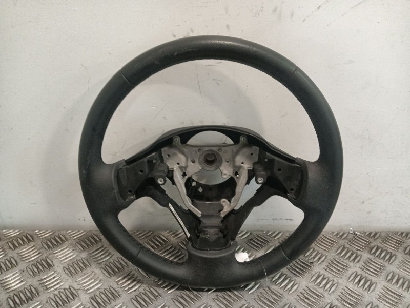 Recambio de volante para toyota aygo (_b1_) 1.0 gpl (kgb10_) referencia OEM IAM 451030H020  