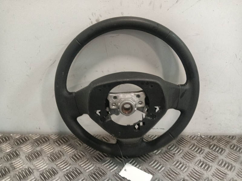 Recambio de volante para toyota aygo (_b1_) 1.0 gpl (kgb10_) referencia OEM IAM 451030H020  
