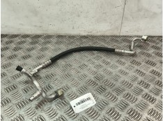 Recambio de tubos aire acondicionado para ford ecosport 1.0 ecoboost referencia OEM IAM GN1519972UA  