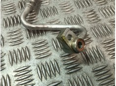 Recambio de tubos aire acondicionado para ford ecosport 1.0 ecoboost referencia OEM IAM GN1519972UA   2