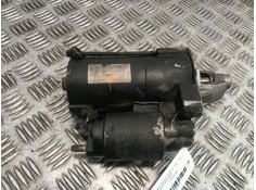 Recambio de motor arranque para ford transit connect (p65_, p70_, p80_) 1.8 di referencia OEM IAM 0986022840  