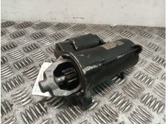 Recambio de motor arranque para ford transit connect (p65_, p70_, p80_) 1.8 di referencia OEM IAM 0986022840   2