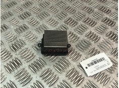 Recambio de resistencia termica para fiat tipo station wagon (356_, 357_) 1.4 lpg (356wxf1b) referencia OEM IAM 43002000  