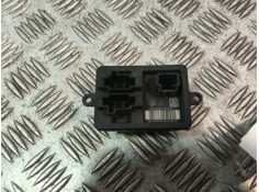 Recambio de resistencia termica para fiat tipo station wagon (356_, 357_) 1.4 lpg (356wxf1b) referencia OEM IAM 43002000   2