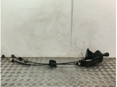 Recambio de pomo palanca cambio para renault master iii furgoneta (fv) 2.3 dci 145 fwd (fv0e, fv0f, fv0h, fv02, fv0m, fv0s,... r