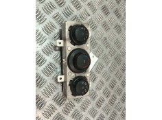 Recambio de mando climatizador para renault master iii furgoneta (fv) 2.3 dci 145 fwd (fv0e, fv0f, fv0h, fv02, fv0m, fv0s,... re