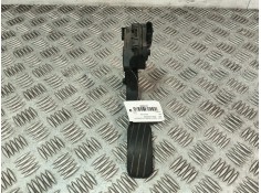Recambio de pedal acelerador para renault master iii furgoneta (fv) 2.3 dci 145 fwd (fv0e, fv0f, fv0h, fv02, fv0m, fv0s,... refe