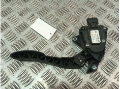 Recambio de pedal acelerador para renault master iii furgoneta (fv) 2.3 dci 145 fwd (fv0e, fv0f, fv0h, fv02, fv0m, fv0s,... refe 2