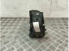Recambio de pedal freno para renault master iii furgoneta (fv) 2.3 dci 145 fwd (fv0e, fv0f, fv0h, fv02, fv0m, fv0s,... referenci 2