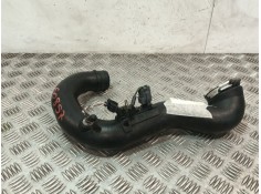 Recambio de tubo para volvo v70 i (875, 876) 2.4 turbo referencia OEM IAM 9155882  