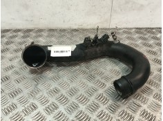 Recambio de tubo para volvo v70 i (875, 876) 2.4 turbo referencia OEM IAM 9155882   2