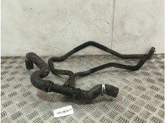 Recambio de tubo para renault master iii furgoneta (fv) 2.3 dci 145 fwd (fv0e, fv0f, fv0h, fv02, fv0m, fv0s,... referencia OEM I