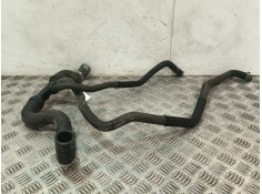 Recambio de tubo para renault master iii furgoneta (fv) 2.3 dci 145 fwd (fv0e, fv0f, fv0h, fv02, fv0m, fv0s,... referencia OEM I 2