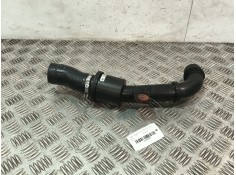 Recambio de tubo para fiat tipo station wagon (356_, 357_) 1.4 lpg (356wxf1b) referencia OEM IAM 51953256  