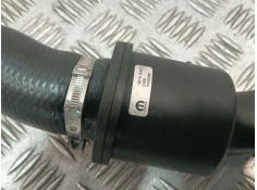 Recambio de tubo para fiat tipo station wagon (356_, 357_) 1.4 lpg (356wxf1b) referencia OEM IAM 51953256   2