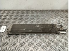 Recambio de enfriador gasoil para volkswagen golf v (1k1) 2.0 tdi 16v referencia OEM IAM 1K0203491  