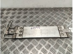 Recambio de enfriador gasoil para volkswagen golf v (1k1) 2.0 tdi 16v referencia OEM IAM 1K0203491   2