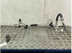 Recambio de tubos aire acondicionado para kia rio iii (ub) 1.25 cvvt referencia OEM IAM T416230541  