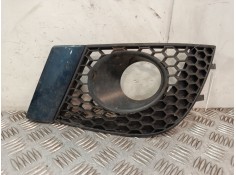 Recambio de rejilla paragolpes derecha para seat ibiza iii (6l1) 1.9 tdi referencia OEM IAM 6L6853666  