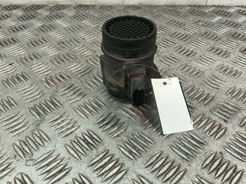 Recambio de caudalimetro para fiat grande punto (199_) 1.4 (199axb11, 199axb1a, 199bxb1a, 199axl1a) referencia OEM IAM 028100279