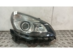 Recambio de faro derecho para renault grand scénic ii (jm0/1_) 2.0 dci (jm1k) referencia OEM IAM 8200479716 8200479716 