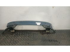 Recambio de refuerzo paragolpes delantero para opel astra j (p10) 1.7 cdti (68) referencia OEM IAM 1405066   2