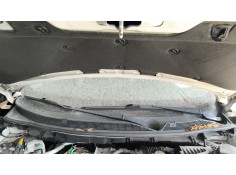 Recambio de motor limpia delantero para nissan qashqai ii (j11, j11_) 1.7 dci referencia OEM IAM 288004EH0A  