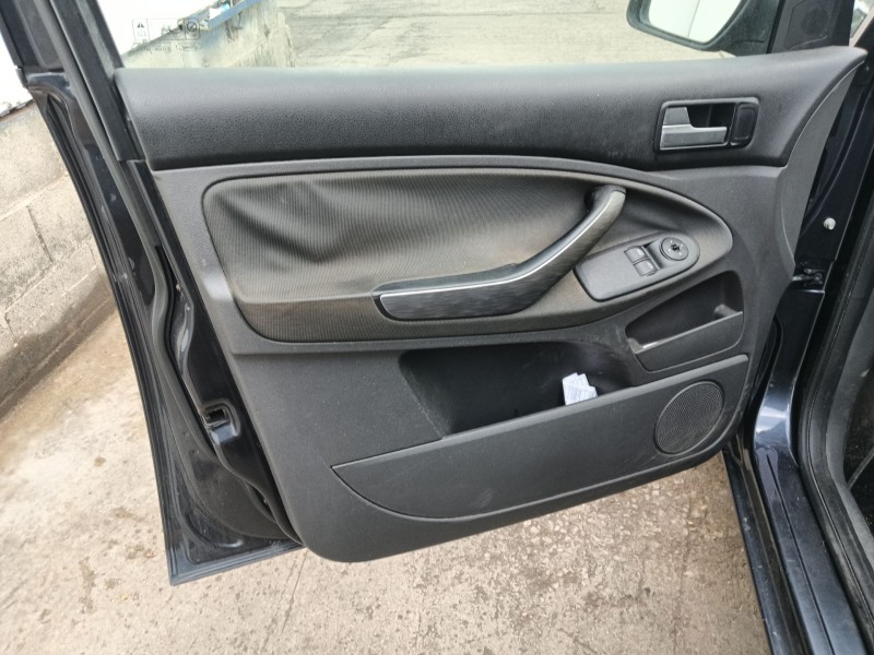 ford c-max (dm2) del año 2009