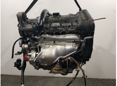 Recambio de motor completo para volvo s60 i (384) 2.5 t referencia OEM IAM B5254T2  