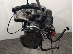 Recambio de motor completo para volvo s60 i (384) 2.5 t referencia OEM IAM B5254T2   2