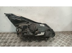 Recambio de faro izquierdo para opel corsa d (s07) 1.3 cdti (l08, l68) referencia OEM IAM 93189357 / VERE0593   2